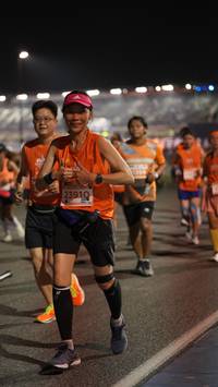 BIB: 23910
                            <button type="button" onclick="openModal(14276352)" class="btn btn-primary btn-sm float-right btn-popup" data-toggle="modal" data-target=".modal-high-quality">
                        <i class="fas fa-shopping-cart"></i> Add to Cart
                    </button>
                                            <button type="button" onclick="isThisMe(14276352, true)" class="btn btn-success btn-sm float-right btn-popup btn-isme hidden" data-toggle="tooltip" data-placement="bottom" title="นี่คือรูปของคุณใช่ไหม คลิกที่นี่เพื่อเอาเข้าอัลบั้ม">
                        <i class="fas fa-plus"></i> Add to album
                    </button>
                    <button type="button" onclick="isThisMe(14276352, false)" class="btn btn-warning btn-sm float-right btn-popup btn-isnotme hidden">
                        <i class="fas fa-ban"></i> Remove from album
                    </button>