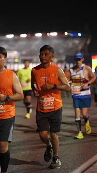 BIB: 25542
                            <button type="button" onclick="openModal(14300479)" class="btn btn-primary btn-sm float-right btn-popup" data-toggle="modal" data-target=".modal-high-quality">
                        <i class="fas fa-shopping-cart"></i> Add to Cart
                    </button>
                                            <button type="button" onclick="isThisMe(14300479, true)" class="btn btn-success btn-sm float-right btn-popup btn-isme hidden" data-toggle="tooltip" data-placement="bottom" title="นี่คือรูปของคุณใช่ไหม คลิกที่นี่เพื่อเอาเข้าอัลบั้ม">
                        <i class="fas fa-plus"></i> Add to album
                    </button>
                    <button type="button" onclick="isThisMe(14300479, false)" class="btn btn-warning btn-sm float-right btn-popup btn-isnotme hidden">
                        <i class="fas fa-ban"></i> Remove from album
                    </button>