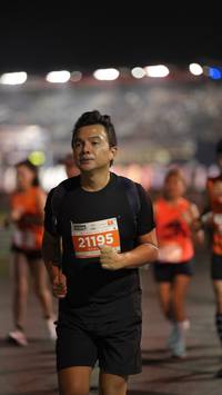 BIB: 21195
                            <button type="button" onclick="openModal(14252666)" class="btn btn-primary btn-sm float-right btn-popup" data-toggle="modal" data-target=".modal-high-quality">
                        <i class="fas fa-shopping-cart"></i> Add to Cart
                    </button>
                                            <button type="button" onclick="isThisMe(14252666, true)" class="btn btn-success btn-sm float-right btn-popup btn-isme hidden" data-toggle="tooltip" data-placement="bottom" title="นี่คือรูปของคุณใช่ไหม คลิกที่นี่เพื่อเอาเข้าอัลบั้ม">
                        <i class="fas fa-plus"></i> Add to album
                    </button>
                    <button type="button" onclick="isThisMe(14252666, false)" class="btn btn-warning btn-sm float-right btn-popup btn-isnotme hidden">
                        <i class="fas fa-ban"></i> Remove from album
                    </button>