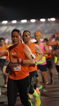 BIB: 18468
                            <button type="button" onclick="openModal(14271821)" class="btn btn-primary btn-sm float-right btn-popup" data-toggle="modal" data-target=".modal-high-quality">
                        <i class="fas fa-shopping-cart"></i> Add to Cart
                    </button>
                                            <button type="button" onclick="isThisMe(14271821, true)" class="btn btn-success btn-sm float-right btn-popup btn-isme hidden" data-toggle="tooltip" data-placement="bottom" title="นี่คือรูปของคุณใช่ไหม คลิกที่นี่เพื่อเอาเข้าอัลบั้ม">
                        <i class="fas fa-plus"></i> Add to album
                    </button>
                    <button type="button" onclick="isThisMe(14271821, false)" class="btn btn-warning btn-sm float-right btn-popup btn-isnotme hidden">
                        <i class="fas fa-ban"></i> Remove from album
                    </button>