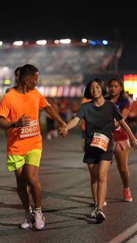 BIB: 20601, 21222
                            <button type="button" onclick="openModal(14264806)" class="btn btn-primary btn-sm float-right btn-popup" data-toggle="modal" data-target=".modal-high-quality">
                        <i class="fas fa-shopping-cart"></i> Add to Cart
                    </button>
                                            <button type="button" onclick="isThisMe(14264806, true)" class="btn btn-success btn-sm float-right btn-popup btn-isme hidden" data-toggle="tooltip" data-placement="bottom" title="นี่คือรูปของคุณใช่ไหม คลิกที่นี่เพื่อเอาเข้าอัลบั้ม">
                        <i class="fas fa-plus"></i> Add to album
                    </button>
                    <button type="button" onclick="isThisMe(14264806, false)" class="btn btn-warning btn-sm float-right btn-popup btn-isnotme hidden">
                        <i class="fas fa-ban"></i> Remove from album
                    </button>