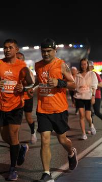 BIB: 20104, 21187, 23419
                            <button type="button" onclick="openModal(14276954)" class="btn btn-primary btn-sm float-right btn-popup" data-toggle="modal" data-target=".modal-high-quality">
                        <i class="fas fa-shopping-cart"></i> Add to Cart
                    </button>
                                            <button type="button" onclick="isThisMe(14276954, true)" class="btn btn-success btn-sm float-right btn-popup btn-isme hidden" data-toggle="tooltip" data-placement="bottom" title="นี่คือรูปของคุณใช่ไหม คลิกที่นี่เพื่อเอาเข้าอัลบั้ม">
                        <i class="fas fa-plus"></i> Add to album
                    </button>
                    <button type="button" onclick="isThisMe(14276954, false)" class="btn btn-warning btn-sm float-right btn-popup btn-isnotme hidden">
                        <i class="fas fa-ban"></i> Remove from album
                    </button>