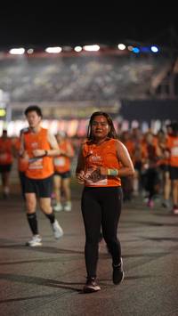 BIB: 24109
                            <button type="button" onclick="openModal(14265624)" class="btn btn-primary btn-sm float-right btn-popup" data-toggle="modal" data-target=".modal-high-quality">
                        <i class="fas fa-shopping-cart"></i> Add to Cart
                    </button>
                                            <button type="button" onclick="isThisMe(14265624, true)" class="btn btn-success btn-sm float-right btn-popup btn-isme hidden" data-toggle="tooltip" data-placement="bottom" title="นี่คือรูปของคุณใช่ไหม คลิกที่นี่เพื่อเอาเข้าอัลบั้ม">
                        <i class="fas fa-plus"></i> Add to album
                    </button>
                    <button type="button" onclick="isThisMe(14265624, false)" class="btn btn-warning btn-sm float-right btn-popup btn-isnotme hidden">
                        <i class="fas fa-ban"></i> Remove from album
                    </button>