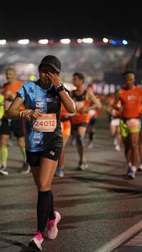 BIB: 24012
                            <button type="button" onclick="openModal(14297494)" class="btn btn-primary btn-sm float-right btn-popup" data-toggle="modal" data-target=".modal-high-quality">
                        <i class="fas fa-shopping-cart"></i> Add to Cart
                    </button>
                                            <button type="button" onclick="isThisMe(14297494, true)" class="btn btn-success btn-sm float-right btn-popup btn-isme hidden" data-toggle="tooltip" data-placement="bottom" title="นี่คือรูปของคุณใช่ไหม คลิกที่นี่เพื่อเอาเข้าอัลบั้ม">
                        <i class="fas fa-plus"></i> Add to album
                    </button>
                    <button type="button" onclick="isThisMe(14297494, false)" class="btn btn-warning btn-sm float-right btn-popup btn-isnotme hidden">
                        <i class="fas fa-ban"></i> Remove from album
                    </button>