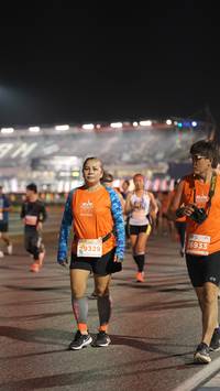 BIB: 16933, 29329
                            <button type="button" onclick="openModal(14335448)" class="btn btn-primary btn-sm float-right btn-popup" data-toggle="modal" data-target=".modal-high-quality">
                        <i class="fas fa-shopping-cart"></i> Add to Cart
                    </button>
                                            <button type="button" onclick="isThisMe(14335448, true)" class="btn btn-success btn-sm float-right btn-popup btn-isme hidden" data-toggle="tooltip" data-placement="bottom" title="นี่คือรูปของคุณใช่ไหม คลิกที่นี่เพื่อเอาเข้าอัลบั้ม">
                        <i class="fas fa-plus"></i> Add to album
                    </button>
                    <button type="button" onclick="isThisMe(14335448, false)" class="btn btn-warning btn-sm float-right btn-popup btn-isnotme hidden">
                        <i class="fas fa-ban"></i> Remove from album
                    </button>