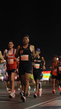 BIB: 20215, 0209, 27174
                            <button type="button" onclick="openModal(14228611)" class="btn btn-primary btn-sm float-right btn-popup" data-toggle="modal" data-target=".modal-high-quality">
                        <i class="fas fa-shopping-cart"></i> Add to Cart
                    </button>
                                            <button type="button" onclick="isThisMe(14228611, true)" class="btn btn-success btn-sm float-right btn-popup btn-isme hidden" data-toggle="tooltip" data-placement="bottom" title="นี่คือรูปของคุณใช่ไหม คลิกที่นี่เพื่อเอาเข้าอัลบั้ม">
                        <i class="fas fa-plus"></i> Add to album
                    </button>
                    <button type="button" onclick="isThisMe(14228611, false)" class="btn btn-warning btn-sm float-right btn-popup btn-isnotme hidden">
                        <i class="fas fa-ban"></i> Remove from album
                    </button>