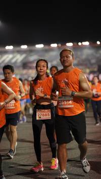 BIB: 26514, 22021, 27885
                            <button type="button" onclick="openModal(14301044)" class="btn btn-primary btn-sm float-right btn-popup" data-toggle="modal" data-target=".modal-high-quality">
                        <i class="fas fa-shopping-cart"></i> Add to Cart
                    </button>
                                            <button type="button" onclick="isThisMe(14301044, true)" class="btn btn-success btn-sm float-right btn-popup btn-isme hidden" data-toggle="tooltip" data-placement="bottom" title="นี่คือรูปของคุณใช่ไหม คลิกที่นี่เพื่อเอาเข้าอัลบั้ม">
                        <i class="fas fa-plus"></i> Add to album
                    </button>
                    <button type="button" onclick="isThisMe(14301044, false)" class="btn btn-warning btn-sm float-right btn-popup btn-isnotme hidden">
                        <i class="fas fa-ban"></i> Remove from album
                    </button>