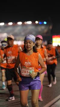 BIB: 207, 2934
                            <button type="button" onclick="openModal(14283619)" class="btn btn-primary btn-sm float-right btn-popup" data-toggle="modal" data-target=".modal-high-quality">
                        <i class="fas fa-shopping-cart"></i> Add to Cart
                    </button>
                                            <button type="button" onclick="isThisMe(14283619, true)" class="btn btn-success btn-sm float-right btn-popup btn-isme hidden" data-toggle="tooltip" data-placement="bottom" title="นี่คือรูปของคุณใช่ไหม คลิกที่นี่เพื่อเอาเข้าอัลบั้ม">
                        <i class="fas fa-plus"></i> Add to album
                    </button>
                    <button type="button" onclick="isThisMe(14283619, false)" class="btn btn-warning btn-sm float-right btn-popup btn-isnotme hidden">
                        <i class="fas fa-ban"></i> Remove from album
                    </button>