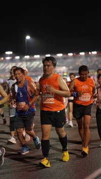 BIB: 27200, 29819, 2598, 133
                            <button type="button" onclick="openModal(14275618)" class="btn btn-primary btn-sm float-right btn-popup" data-toggle="modal" data-target=".modal-high-quality">
                        <i class="fas fa-shopping-cart"></i> Add to Cart
                    </button>
                                            <button type="button" onclick="isThisMe(14275618, true)" class="btn btn-success btn-sm float-right btn-popup btn-isme hidden" data-toggle="tooltip" data-placement="bottom" title="นี่คือรูปของคุณใช่ไหม คลิกที่นี่เพื่อเอาเข้าอัลบั้ม">
                        <i class="fas fa-plus"></i> Add to album
                    </button>
                    <button type="button" onclick="isThisMe(14275618, false)" class="btn btn-warning btn-sm float-right btn-popup btn-isnotme hidden">
                        <i class="fas fa-ban"></i> Remove from album
                    </button>