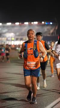 BIB: 27096
                            <button type="button" onclick="openModal(14330894)" class="btn btn-primary btn-sm float-right btn-popup" data-toggle="modal" data-target=".modal-high-quality">
                        <i class="fas fa-shopping-cart"></i> Add to Cart
                    </button>
                                            <button type="button" onclick="isThisMe(14330894, true)" class="btn btn-success btn-sm float-right btn-popup btn-isme hidden" data-toggle="tooltip" data-placement="bottom" title="นี่คือรูปของคุณใช่ไหม คลิกที่นี่เพื่อเอาเข้าอัลบั้ม">
                        <i class="fas fa-plus"></i> Add to album
                    </button>
                    <button type="button" onclick="isThisMe(14330894, false)" class="btn btn-warning btn-sm float-right btn-popup btn-isnotme hidden">
                        <i class="fas fa-ban"></i> Remove from album
                    </button>