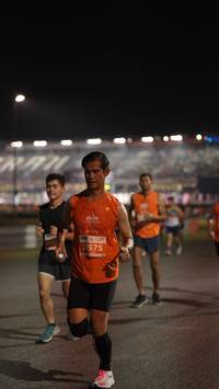 BIB: 21575
                            <button type="button" onclick="openModal(14240851)" class="btn btn-primary btn-sm float-right btn-popup" data-toggle="modal" data-target=".modal-high-quality">
                        <i class="fas fa-shopping-cart"></i> Add to Cart
                    </button>
                                            <button type="button" onclick="isThisMe(14240851, true)" class="btn btn-success btn-sm float-right btn-popup btn-isme hidden" data-toggle="tooltip" data-placement="bottom" title="นี่คือรูปของคุณใช่ไหม คลิกที่นี่เพื่อเอาเข้าอัลบั้ม">
                        <i class="fas fa-plus"></i> Add to album
                    </button>
                    <button type="button" onclick="isThisMe(14240851, false)" class="btn btn-warning btn-sm float-right btn-popup btn-isnotme hidden">
                        <i class="fas fa-ban"></i> Remove from album
                    </button>