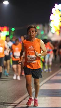 BIB: 21442
                            <button type="button" onclick="openModal(14336177)" class="btn btn-primary btn-sm float-right btn-popup" data-toggle="modal" data-target=".modal-high-quality">
                        <i class="fas fa-shopping-cart"></i> Add to Cart
                    </button>
                                            <button type="button" onclick="isThisMe(14336177, true)" class="btn btn-success btn-sm float-right btn-popup btn-isme hidden" data-toggle="tooltip" data-placement="bottom" title="นี่คือรูปของคุณใช่ไหม คลิกที่นี่เพื่อเอาเข้าอัลบั้ม">
                        <i class="fas fa-plus"></i> Add to album
                    </button>
                    <button type="button" onclick="isThisMe(14336177, false)" class="btn btn-warning btn-sm float-right btn-popup btn-isnotme hidden">
                        <i class="fas fa-ban"></i> Remove from album
                    </button>