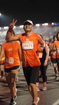 BIB: 28675, 23790
                            <button type="button" onclick="openModal(14324112)" class="btn btn-primary btn-sm float-right btn-popup" data-toggle="modal" data-target=".modal-high-quality">
                        <i class="fas fa-shopping-cart"></i> Add to Cart
                    </button>
                                            <button type="button" onclick="isThisMe(14324112, true)" class="btn btn-success btn-sm float-right btn-popup btn-isme hidden" data-toggle="tooltip" data-placement="bottom" title="นี่คือรูปของคุณใช่ไหม คลิกที่นี่เพื่อเอาเข้าอัลบั้ม">
                        <i class="fas fa-plus"></i> Add to album
                    </button>
                    <button type="button" onclick="isThisMe(14324112, false)" class="btn btn-warning btn-sm float-right btn-popup btn-isnotme hidden">
                        <i class="fas fa-ban"></i> Remove from album
                    </button>