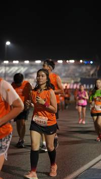 BIB: 29812
                            <button type="button" onclick="openModal(14307194)" class="btn btn-primary btn-sm float-right btn-popup" data-toggle="modal" data-target=".modal-high-quality">
                        <i class="fas fa-shopping-cart"></i> Add to Cart
                    </button>
                                            <button type="button" onclick="isThisMe(14307194, true)" class="btn btn-success btn-sm float-right btn-popup btn-isme hidden" data-toggle="tooltip" data-placement="bottom" title="นี่คือรูปของคุณใช่ไหม คลิกที่นี่เพื่อเอาเข้าอัลบั้ม">
                        <i class="fas fa-plus"></i> Add to album
                    </button>
                    <button type="button" onclick="isThisMe(14307194, false)" class="btn btn-warning btn-sm float-right btn-popup btn-isnotme hidden">
                        <i class="fas fa-ban"></i> Remove from album
                    </button>