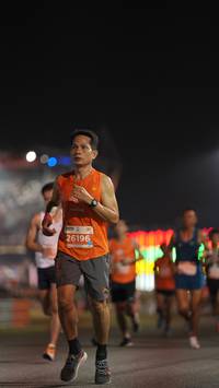 BIB: 26196
                            <button type="button" onclick="openModal(14224367)" class="btn btn-primary btn-sm float-right btn-popup" data-toggle="modal" data-target=".modal-high-quality">
                        <i class="fas fa-shopping-cart"></i> Add to Cart
                    </button>
                                            <button type="button" onclick="isThisMe(14224367, true)" class="btn btn-success btn-sm float-right btn-popup btn-isme hidden" data-toggle="tooltip" data-placement="bottom" title="นี่คือรูปของคุณใช่ไหม คลิกที่นี่เพื่อเอาเข้าอัลบั้ม">
                        <i class="fas fa-plus"></i> Add to album
                    </button>
                    <button type="button" onclick="isThisMe(14224367, false)" class="btn btn-warning btn-sm float-right btn-popup btn-isnotme hidden">
                        <i class="fas fa-ban"></i> Remove from album
                    </button>