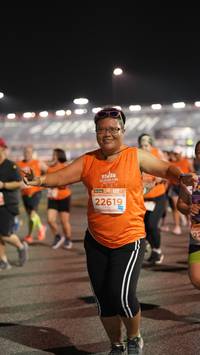 BIB: 021, 22619
                            <button type="button" onclick="openModal(14333694)" class="btn btn-primary btn-sm float-right btn-popup" data-toggle="modal" data-target=".modal-high-quality">
                        <i class="fas fa-shopping-cart"></i> Add to Cart
                    </button>
                                            <button type="button" onclick="isThisMe(14333694, true)" class="btn btn-success btn-sm float-right btn-popup btn-isme hidden" data-toggle="tooltip" data-placement="bottom" title="นี่คือรูปของคุณใช่ไหม คลิกที่นี่เพื่อเอาเข้าอัลบั้ม">
                        <i class="fas fa-plus"></i> Add to album
                    </button>
                    <button type="button" onclick="isThisMe(14333694, false)" class="btn btn-warning btn-sm float-right btn-popup btn-isnotme hidden">
                        <i class="fas fa-ban"></i> Remove from album
                    </button>