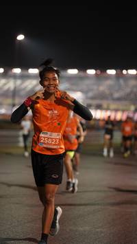 BIB: 25823
                            <button type="button" onclick="openModal(14255628)" class="btn btn-primary btn-sm float-right btn-popup" data-toggle="modal" data-target=".modal-high-quality">
                        <i class="fas fa-shopping-cart"></i> Add to Cart
                    </button>
                                            <button type="button" onclick="isThisMe(14255628, true)" class="btn btn-success btn-sm float-right btn-popup btn-isme hidden" data-toggle="tooltip" data-placement="bottom" title="นี่คือรูปของคุณใช่ไหม คลิกที่นี่เพื่อเอาเข้าอัลบั้ม">
                        <i class="fas fa-plus"></i> Add to album
                    </button>
                    <button type="button" onclick="isThisMe(14255628, false)" class="btn btn-warning btn-sm float-right btn-popup btn-isnotme hidden">
                        <i class="fas fa-ban"></i> Remove from album
                    </button>