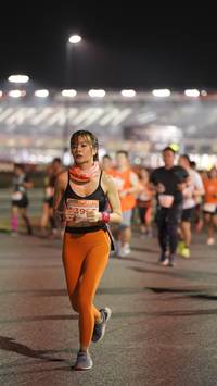 BIB: 
                            <button type="button" onclick="openModal(14331209)" class="btn btn-primary btn-sm float-right btn-popup" data-toggle="modal" data-target=".modal-high-quality">
                        <i class="fas fa-shopping-cart"></i> Add to Cart
                    </button>
                                            <button type="button" onclick="isThisMe(14331209, true)" class="btn btn-success btn-sm float-right btn-popup btn-isme hidden" data-toggle="tooltip" data-placement="bottom" title="นี่คือรูปของคุณใช่ไหม คลิกที่นี่เพื่อเอาเข้าอัลบั้ม">
                        <i class="fas fa-plus"></i> Add to album
                    </button>
                    <button type="button" onclick="isThisMe(14331209, false)" class="btn btn-warning btn-sm float-right btn-popup btn-isnotme hidden">
                        <i class="fas fa-ban"></i> Remove from album
                    </button>