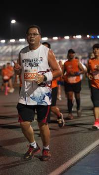 BIB: 20612
                            <button type="button" onclick="openModal(14276585)" class="btn btn-primary btn-sm float-right btn-popup" data-toggle="modal" data-target=".modal-high-quality">
                        <i class="fas fa-shopping-cart"></i> Add to Cart
                    </button>
                                            <button type="button" onclick="isThisMe(14276585, true)" class="btn btn-success btn-sm float-right btn-popup btn-isme hidden" data-toggle="tooltip" data-placement="bottom" title="นี่คือรูปของคุณใช่ไหม คลิกที่นี่เพื่อเอาเข้าอัลบั้ม">
                        <i class="fas fa-plus"></i> Add to album
                    </button>
                    <button type="button" onclick="isThisMe(14276585, false)" class="btn btn-warning btn-sm float-right btn-popup btn-isnotme hidden">
                        <i class="fas fa-ban"></i> Remove from album
                    </button>