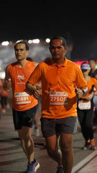 BIB: 21891, 27509
                            <button type="button" onclick="openModal(14296894)" class="btn btn-primary btn-sm float-right btn-popup" data-toggle="modal" data-target=".modal-high-quality">
                        <i class="fas fa-shopping-cart"></i> Add to Cart
                    </button>
                                            <button type="button" onclick="isThisMe(14296894, true)" class="btn btn-success btn-sm float-right btn-popup btn-isme hidden" data-toggle="tooltip" data-placement="bottom" title="นี่คือรูปของคุณใช่ไหม คลิกที่นี่เพื่อเอาเข้าอัลบั้ม">
                        <i class="fas fa-plus"></i> Add to album
                    </button>
                    <button type="button" onclick="isThisMe(14296894, false)" class="btn btn-warning btn-sm float-right btn-popup btn-isnotme hidden">
                        <i class="fas fa-ban"></i> Remove from album
                    </button>