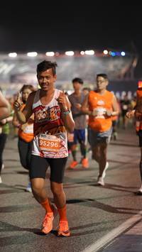 BIB: 95296
                            <button type="button" onclick="openModal(14316898)" class="btn btn-primary btn-sm float-right btn-popup" data-toggle="modal" data-target=".modal-high-quality">
                        <i class="fas fa-shopping-cart"></i> Add to Cart
                    </button>
                                            <button type="button" onclick="isThisMe(14316898, true)" class="btn btn-success btn-sm float-right btn-popup btn-isme hidden" data-toggle="tooltip" data-placement="bottom" title="นี่คือรูปของคุณใช่ไหม คลิกที่นี่เพื่อเอาเข้าอัลบั้ม">
                        <i class="fas fa-plus"></i> Add to album
                    </button>
                    <button type="button" onclick="isThisMe(14316898, false)" class="btn btn-warning btn-sm float-right btn-popup btn-isnotme hidden">
                        <i class="fas fa-ban"></i> Remove from album
                    </button>