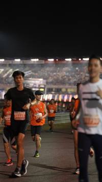 BIB: 26685, 204, 211
                            <button type="button" onclick="openModal(14233107)" class="btn btn-primary btn-sm float-right btn-popup" data-toggle="modal" data-target=".modal-high-quality">
                        <i class="fas fa-shopping-cart"></i> Add to Cart
                    </button>
                                            <button type="button" onclick="isThisMe(14233107, true)" class="btn btn-success btn-sm float-right btn-popup btn-isme hidden" data-toggle="tooltip" data-placement="bottom" title="นี่คือรูปของคุณใช่ไหม คลิกที่นี่เพื่อเอาเข้าอัลบั้ม">
                        <i class="fas fa-plus"></i> Add to album
                    </button>
                    <button type="button" onclick="isThisMe(14233107, false)" class="btn btn-warning btn-sm float-right btn-popup btn-isnotme hidden">
                        <i class="fas fa-ban"></i> Remove from album
                    </button>