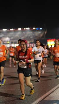 BIB: 332, 23296
                            <button type="button" onclick="openModal(14264524)" class="btn btn-primary btn-sm float-right btn-popup" data-toggle="modal" data-target=".modal-high-quality">
                        <i class="fas fa-shopping-cart"></i> Add to Cart
                    </button>
                                            <button type="button" onclick="isThisMe(14264524, true)" class="btn btn-success btn-sm float-right btn-popup btn-isme hidden" data-toggle="tooltip" data-placement="bottom" title="นี่คือรูปของคุณใช่ไหม คลิกที่นี่เพื่อเอาเข้าอัลบั้ม">
                        <i class="fas fa-plus"></i> Add to album
                    </button>
                    <button type="button" onclick="isThisMe(14264524, false)" class="btn btn-warning btn-sm float-right btn-popup btn-isnotme hidden">
                        <i class="fas fa-ban"></i> Remove from album
                    </button>