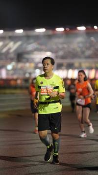 BIB: 
                            <button type="button" onclick="openModal(14252643)" class="btn btn-primary btn-sm float-right btn-popup" data-toggle="modal" data-target=".modal-high-quality">
                        <i class="fas fa-shopping-cart"></i> Add to Cart
                    </button>
                                            <button type="button" onclick="isThisMe(14252643, true)" class="btn btn-success btn-sm float-right btn-popup btn-isme hidden" data-toggle="tooltip" data-placement="bottom" title="นี่คือรูปของคุณใช่ไหม คลิกที่นี่เพื่อเอาเข้าอัลบั้ม">
                        <i class="fas fa-plus"></i> Add to album
                    </button>
                    <button type="button" onclick="isThisMe(14252643, false)" class="btn btn-warning btn-sm float-right btn-popup btn-isnotme hidden">
                        <i class="fas fa-ban"></i> Remove from album
                    </button>