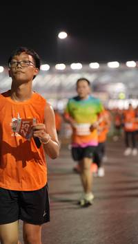 BIB: 2251, 
                            <button type="button" onclick="openModal(14313243)" class="btn btn-primary btn-sm float-right btn-popup" data-toggle="modal" data-target=".modal-high-quality">
                        <i class="fas fa-shopping-cart"></i> Add to Cart
                    </button>
                                            <button type="button" onclick="isThisMe(14313243, true)" class="btn btn-success btn-sm float-right btn-popup btn-isme hidden" data-toggle="tooltip" data-placement="bottom" title="นี่คือรูปของคุณใช่ไหม คลิกที่นี่เพื่อเอาเข้าอัลบั้ม">
                        <i class="fas fa-plus"></i> Add to album
                    </button>
                    <button type="button" onclick="isThisMe(14313243, false)" class="btn btn-warning btn-sm float-right btn-popup btn-isnotme hidden">
                        <i class="fas fa-ban"></i> Remove from album
                    </button>