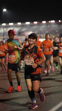 BIB: 21363, 22626
                            <button type="button" onclick="openModal(14273566)" class="btn btn-primary btn-sm float-right btn-popup" data-toggle="modal" data-target=".modal-high-quality">
                        <i class="fas fa-shopping-cart"></i> Add to Cart
                    </button>
                                            <button type="button" onclick="isThisMe(14273566, true)" class="btn btn-success btn-sm float-right btn-popup btn-isme hidden" data-toggle="tooltip" data-placement="bottom" title="นี่คือรูปของคุณใช่ไหม คลิกที่นี่เพื่อเอาเข้าอัลบั้ม">
                        <i class="fas fa-plus"></i> Add to album
                    </button>
                    <button type="button" onclick="isThisMe(14273566, false)" class="btn btn-warning btn-sm float-right btn-popup btn-isnotme hidden">
                        <i class="fas fa-ban"></i> Remove from album
                    </button>