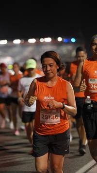 BIB: 29146
                            <button type="button" onclick="openModal(14284910)" class="btn btn-primary btn-sm float-right btn-popup" data-toggle="modal" data-target=".modal-high-quality">
                        <i class="fas fa-shopping-cart"></i> Add to Cart
                    </button>
                                            <button type="button" onclick="isThisMe(14284910, true)" class="btn btn-success btn-sm float-right btn-popup btn-isme hidden" data-toggle="tooltip" data-placement="bottom" title="นี่คือรูปของคุณใช่ไหม คลิกที่นี่เพื่อเอาเข้าอัลบั้ม">
                        <i class="fas fa-plus"></i> Add to album
                    </button>
                    <button type="button" onclick="isThisMe(14284910, false)" class="btn btn-warning btn-sm float-right btn-popup btn-isnotme hidden">
                        <i class="fas fa-ban"></i> Remove from album
                    </button>