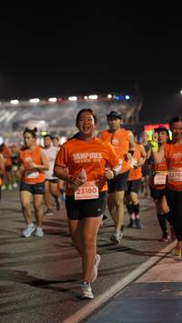 BIB: 2376, 2385, 23180
                            <button type="button" onclick="openModal(14306401)" class="btn btn-primary btn-sm float-right btn-popup" data-toggle="modal" data-target=".modal-high-quality">
                        <i class="fas fa-shopping-cart"></i> Add to Cart
                    </button>
                                            <button type="button" onclick="isThisMe(14306401, true)" class="btn btn-success btn-sm float-right btn-popup btn-isme hidden" data-toggle="tooltip" data-placement="bottom" title="นี่คือรูปของคุณใช่ไหม คลิกที่นี่เพื่อเอาเข้าอัลบั้ม">
                        <i class="fas fa-plus"></i> Add to album
                    </button>
                    <button type="button" onclick="isThisMe(14306401, false)" class="btn btn-warning btn-sm float-right btn-popup btn-isnotme hidden">
                        <i class="fas fa-ban"></i> Remove from album
                    </button>