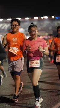 BIB: 21345, 23594
                            <button type="button" onclick="openModal(14305289)" class="btn btn-primary btn-sm float-right btn-popup" data-toggle="modal" data-target=".modal-high-quality">
                        <i class="fas fa-shopping-cart"></i> Add to Cart
                    </button>
                                            <button type="button" onclick="isThisMe(14305289, true)" class="btn btn-success btn-sm float-right btn-popup btn-isme hidden" data-toggle="tooltip" data-placement="bottom" title="นี่คือรูปของคุณใช่ไหม คลิกที่นี่เพื่อเอาเข้าอัลบั้ม">
                        <i class="fas fa-plus"></i> Add to album
                    </button>
                    <button type="button" onclick="isThisMe(14305289, false)" class="btn btn-warning btn-sm float-right btn-popup btn-isnotme hidden">
                        <i class="fas fa-ban"></i> Remove from album
                    </button>