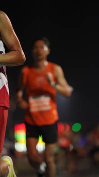 BIB: 
                            <button type="button" onclick="openModal(14227243)" class="btn btn-primary btn-sm float-right btn-popup" data-toggle="modal" data-target=".modal-high-quality">
                        <i class="fas fa-shopping-cart"></i> Add to Cart
                    </button>
                                            <button type="button" onclick="isThisMe(14227243, true)" class="btn btn-success btn-sm float-right btn-popup btn-isme hidden" data-toggle="tooltip" data-placement="bottom" title="นี่คือรูปของคุณใช่ไหม คลิกที่นี่เพื่อเอาเข้าอัลบั้ม">
                        <i class="fas fa-plus"></i> Add to album
                    </button>
                    <button type="button" onclick="isThisMe(14227243, false)" class="btn btn-warning btn-sm float-right btn-popup btn-isnotme hidden">
                        <i class="fas fa-ban"></i> Remove from album
                    </button>