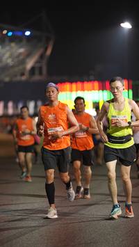 BIB: 
                            <button type="button" onclick="openModal(14255148)" class="btn btn-primary btn-sm float-right btn-popup" data-toggle="modal" data-target=".modal-high-quality">
                        <i class="fas fa-shopping-cart"></i> Add to Cart
                    </button>
                                            <button type="button" onclick="isThisMe(14255148, true)" class="btn btn-success btn-sm float-right btn-popup btn-isme hidden" data-toggle="tooltip" data-placement="bottom" title="นี่คือรูปของคุณใช่ไหม คลิกที่นี่เพื่อเอาเข้าอัลบั้ม">
                        <i class="fas fa-plus"></i> Add to album
                    </button>
                    <button type="button" onclick="isThisMe(14255148, false)" class="btn btn-warning btn-sm float-right btn-popup btn-isnotme hidden">
                        <i class="fas fa-ban"></i> Remove from album
                    </button>