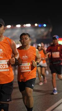 BIB: 029, 21638
                            <button type="button" onclick="openModal(14278344)" class="btn btn-primary btn-sm float-right btn-popup" data-toggle="modal" data-target=".modal-high-quality">
                        <i class="fas fa-shopping-cart"></i> Add to Cart
                    </button>
                                            <button type="button" onclick="isThisMe(14278344, true)" class="btn btn-success btn-sm float-right btn-popup btn-isme hidden" data-toggle="tooltip" data-placement="bottom" title="นี่คือรูปของคุณใช่ไหม คลิกที่นี่เพื่อเอาเข้าอัลบั้ม">
                        <i class="fas fa-plus"></i> Add to album
                    </button>
                    <button type="button" onclick="isThisMe(14278344, false)" class="btn btn-warning btn-sm float-right btn-popup btn-isnotme hidden">
                        <i class="fas fa-ban"></i> Remove from album
                    </button>