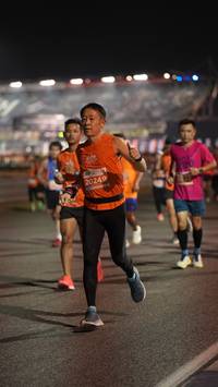 BIB: 20249
                            <button type="button" onclick="openModal(14258316)" class="btn btn-primary btn-sm float-right btn-popup" data-toggle="modal" data-target=".modal-high-quality">
                        <i class="fas fa-shopping-cart"></i> Add to Cart
                    </button>
                                            <button type="button" onclick="isThisMe(14258316, true)" class="btn btn-success btn-sm float-right btn-popup btn-isme hidden" data-toggle="tooltip" data-placement="bottom" title="นี่คือรูปของคุณใช่ไหม คลิกที่นี่เพื่อเอาเข้าอัลบั้ม">
                        <i class="fas fa-plus"></i> Add to album
                    </button>
                    <button type="button" onclick="isThisMe(14258316, false)" class="btn btn-warning btn-sm float-right btn-popup btn-isnotme hidden">
                        <i class="fas fa-ban"></i> Remove from album
                    </button>