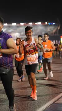 BIB: 95296
                            <button type="button" onclick="openModal(14316855)" class="btn btn-primary btn-sm float-right btn-popup" data-toggle="modal" data-target=".modal-high-quality">
                        <i class="fas fa-shopping-cart"></i> Add to Cart
                    </button>
                                            <button type="button" onclick="isThisMe(14316855, true)" class="btn btn-success btn-sm float-right btn-popup btn-isme hidden" data-toggle="tooltip" data-placement="bottom" title="นี่คือรูปของคุณใช่ไหม คลิกที่นี่เพื่อเอาเข้าอัลบั้ม">
                        <i class="fas fa-plus"></i> Add to album
                    </button>
                    <button type="button" onclick="isThisMe(14316855, false)" class="btn btn-warning btn-sm float-right btn-popup btn-isnotme hidden">
                        <i class="fas fa-ban"></i> Remove from album
                    </button>