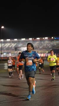 BIB: 21362
                            <button type="button" onclick="openModal(14252549)" class="btn btn-primary btn-sm float-right btn-popup" data-toggle="modal" data-target=".modal-high-quality">
                        <i class="fas fa-shopping-cart"></i> Add to Cart
                    </button>
                                            <button type="button" onclick="isThisMe(14252549, true)" class="btn btn-success btn-sm float-right btn-popup btn-isme hidden" data-toggle="tooltip" data-placement="bottom" title="นี่คือรูปของคุณใช่ไหม คลิกที่นี่เพื่อเอาเข้าอัลบั้ม">
                        <i class="fas fa-plus"></i> Add to album
                    </button>
                    <button type="button" onclick="isThisMe(14252549, false)" class="btn btn-warning btn-sm float-right btn-popup btn-isnotme hidden">
                        <i class="fas fa-ban"></i> Remove from album
                    </button>