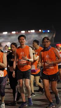 BIB: 26946, 20164, 655, 982
                            <button type="button" onclick="openModal(14284781)" class="btn btn-primary btn-sm float-right btn-popup" data-toggle="modal" data-target=".modal-high-quality">
                        <i class="fas fa-shopping-cart"></i> Add to Cart
                    </button>
                                            <button type="button" onclick="isThisMe(14284781, true)" class="btn btn-success btn-sm float-right btn-popup btn-isme hidden" data-toggle="tooltip" data-placement="bottom" title="นี่คือรูปของคุณใช่ไหม คลิกที่นี่เพื่อเอาเข้าอัลบั้ม">
                        <i class="fas fa-plus"></i> Add to album
                    </button>
                    <button type="button" onclick="isThisMe(14284781, false)" class="btn btn-warning btn-sm float-right btn-popup btn-isnotme hidden">
                        <i class="fas fa-ban"></i> Remove from album
                    </button>