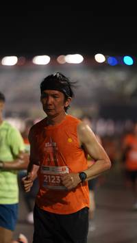 BIB: 2123
                            <button type="button" onclick="openModal(14236326)" class="btn btn-primary btn-sm float-right btn-popup" data-toggle="modal" data-target=".modal-high-quality">
                        <i class="fas fa-shopping-cart"></i> Add to Cart
                    </button>
                                            <button type="button" onclick="isThisMe(14236326, true)" class="btn btn-success btn-sm float-right btn-popup btn-isme hidden" data-toggle="tooltip" data-placement="bottom" title="นี่คือรูปของคุณใช่ไหม คลิกที่นี่เพื่อเอาเข้าอัลบั้ม">
                        <i class="fas fa-plus"></i> Add to album
                    </button>
                    <button type="button" onclick="isThisMe(14236326, false)" class="btn btn-warning btn-sm float-right btn-popup btn-isnotme hidden">
                        <i class="fas fa-ban"></i> Remove from album
                    </button>