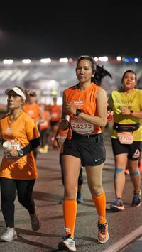 BIB: 24275, 22702
                            <button type="button" onclick="openModal(14310870)" class="btn btn-primary btn-sm float-right btn-popup" data-toggle="modal" data-target=".modal-high-quality">
                        <i class="fas fa-shopping-cart"></i> Add to Cart
                    </button>
                                            <button type="button" onclick="isThisMe(14310870, true)" class="btn btn-success btn-sm float-right btn-popup btn-isme hidden" data-toggle="tooltip" data-placement="bottom" title="นี่คือรูปของคุณใช่ไหม คลิกที่นี่เพื่อเอาเข้าอัลบั้ม">
                        <i class="fas fa-plus"></i> Add to album
                    </button>
                    <button type="button" onclick="isThisMe(14310870, false)" class="btn btn-warning btn-sm float-right btn-popup btn-isnotme hidden">
                        <i class="fas fa-ban"></i> Remove from album
                    </button>