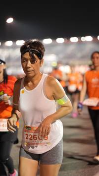 BIB: 22600
                            <button type="button" onclick="openModal(14322334)" class="btn btn-primary btn-sm float-right btn-popup" data-toggle="modal" data-target=".modal-high-quality">
                        <i class="fas fa-shopping-cart"></i> Add to Cart
                    </button>
                                            <button type="button" onclick="isThisMe(14322334, true)" class="btn btn-success btn-sm float-right btn-popup btn-isme hidden" data-toggle="tooltip" data-placement="bottom" title="นี่คือรูปของคุณใช่ไหม คลิกที่นี่เพื่อเอาเข้าอัลบั้ม">
                        <i class="fas fa-plus"></i> Add to album
                    </button>
                    <button type="button" onclick="isThisMe(14322334, false)" class="btn btn-warning btn-sm float-right btn-popup btn-isnotme hidden">
                        <i class="fas fa-ban"></i> Remove from album
                    </button>