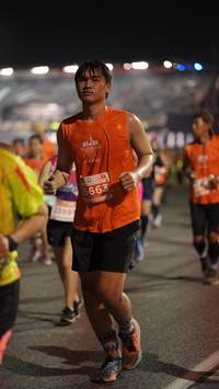 BIB: 5663
                            <button type="button" onclick="openModal(14301017)" class="btn btn-primary btn-sm float-right btn-popup" data-toggle="modal" data-target=".modal-high-quality">
                        <i class="fas fa-shopping-cart"></i> Add to Cart
                    </button>
                                            <button type="button" onclick="isThisMe(14301017, true)" class="btn btn-success btn-sm float-right btn-popup btn-isme hidden" data-toggle="tooltip" data-placement="bottom" title="นี่คือรูปของคุณใช่ไหม คลิกที่นี่เพื่อเอาเข้าอัลบั้ม">
                        <i class="fas fa-plus"></i> Add to album
                    </button>
                    <button type="button" onclick="isThisMe(14301017, false)" class="btn btn-warning btn-sm float-right btn-popup btn-isnotme hidden">
                        <i class="fas fa-ban"></i> Remove from album
                    </button>