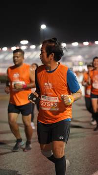 BIB: 202, 27553
                            <button type="button" onclick="openModal(14327873)" class="btn btn-primary btn-sm float-right btn-popup" data-toggle="modal" data-target=".modal-high-quality">
                        <i class="fas fa-shopping-cart"></i> Add to Cart
                    </button>
                                            <button type="button" onclick="isThisMe(14327873, true)" class="btn btn-success btn-sm float-right btn-popup btn-isme hidden" data-toggle="tooltip" data-placement="bottom" title="นี่คือรูปของคุณใช่ไหม คลิกที่นี่เพื่อเอาเข้าอัลบั้ม">
                        <i class="fas fa-plus"></i> Add to album
                    </button>
                    <button type="button" onclick="isThisMe(14327873, false)" class="btn btn-warning btn-sm float-right btn-popup btn-isnotme hidden">
                        <i class="fas fa-ban"></i> Remove from album
                    </button>