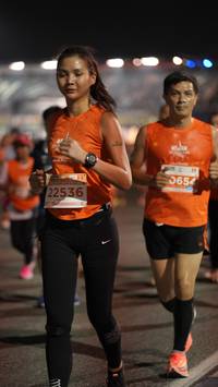 BIB: 3654, 22536
                            <button type="button" onclick="openModal(14297911)" class="btn btn-primary btn-sm float-right btn-popup" data-toggle="modal" data-target=".modal-high-quality">
                        <i class="fas fa-shopping-cart"></i> Add to Cart
                    </button>
                                            <button type="button" onclick="isThisMe(14297911, true)" class="btn btn-success btn-sm float-right btn-popup btn-isme hidden" data-toggle="tooltip" data-placement="bottom" title="นี่คือรูปของคุณใช่ไหม คลิกที่นี่เพื่อเอาเข้าอัลบั้ม">
                        <i class="fas fa-plus"></i> Add to album
                    </button>
                    <button type="button" onclick="isThisMe(14297911, false)" class="btn btn-warning btn-sm float-right btn-popup btn-isnotme hidden">
                        <i class="fas fa-ban"></i> Remove from album
                    </button>