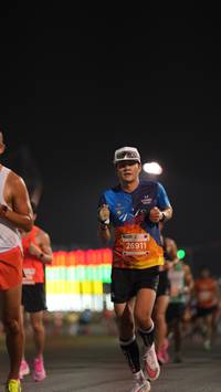 BIB: 26911, 
                            <button type="button" onclick="openModal(14225022)" class="btn btn-primary btn-sm float-right btn-popup" data-toggle="modal" data-target=".modal-high-quality">
                        <i class="fas fa-shopping-cart"></i> Add to Cart
                    </button>
                                            <button type="button" onclick="isThisMe(14225022, true)" class="btn btn-success btn-sm float-right btn-popup btn-isme hidden" data-toggle="tooltip" data-placement="bottom" title="นี่คือรูปของคุณใช่ไหม คลิกที่นี่เพื่อเอาเข้าอัลบั้ม">
                        <i class="fas fa-plus"></i> Add to album
                    </button>
                    <button type="button" onclick="isThisMe(14225022, false)" class="btn btn-warning btn-sm float-right btn-popup btn-isnotme hidden">
                        <i class="fas fa-ban"></i> Remove from album
                    </button>