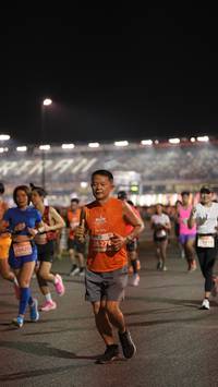 BIB: 20420, 26276, 
                            <button type="button" onclick="openModal(14242256)" class="btn btn-primary btn-sm float-right btn-popup" data-toggle="modal" data-target=".modal-high-quality">
                        <i class="fas fa-shopping-cart"></i> Add to Cart
                    </button>
                                            <button type="button" onclick="isThisMe(14242256, true)" class="btn btn-success btn-sm float-right btn-popup btn-isme hidden" data-toggle="tooltip" data-placement="bottom" title="นี่คือรูปของคุณใช่ไหม คลิกที่นี่เพื่อเอาเข้าอัลบั้ม">
                        <i class="fas fa-plus"></i> Add to album
                    </button>
                    <button type="button" onclick="isThisMe(14242256, false)" class="btn btn-warning btn-sm float-right btn-popup btn-isnotme hidden">
                        <i class="fas fa-ban"></i> Remove from album
                    </button>