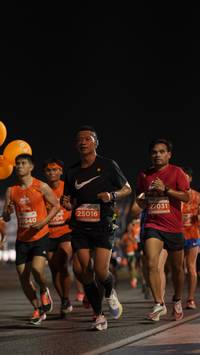 BIB: 25016, 27031, 26940, 104, 
                            <button type="button" onclick="openModal(14229418)" class="btn btn-primary btn-sm float-right btn-popup" data-toggle="modal" data-target=".modal-high-quality">
                        <i class="fas fa-shopping-cart"></i> Add to Cart
                    </button>
                                            <button type="button" onclick="isThisMe(14229418, true)" class="btn btn-success btn-sm float-right btn-popup btn-isme hidden" data-toggle="tooltip" data-placement="bottom" title="นี่คือรูปของคุณใช่ไหม คลิกที่นี่เพื่อเอาเข้าอัลบั้ม">
                        <i class="fas fa-plus"></i> Add to album
                    </button>
                    <button type="button" onclick="isThisMe(14229418, false)" class="btn btn-warning btn-sm float-right btn-popup btn-isnotme hidden">
                        <i class="fas fa-ban"></i> Remove from album
                    </button>