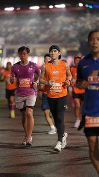 BIB: 21050, 25544, 2635
                            <button type="button" onclick="openModal(14253386)" class="btn btn-primary btn-sm float-right btn-popup" data-toggle="modal" data-target=".modal-high-quality">
                        <i class="fas fa-shopping-cart"></i> Add to Cart
                    </button>
                                            <button type="button" onclick="isThisMe(14253386, true)" class="btn btn-success btn-sm float-right btn-popup btn-isme hidden" data-toggle="tooltip" data-placement="bottom" title="นี่คือรูปของคุณใช่ไหม คลิกที่นี่เพื่อเอาเข้าอัลบั้ม">
                        <i class="fas fa-plus"></i> Add to album
                    </button>
                    <button type="button" onclick="isThisMe(14253386, false)" class="btn btn-warning btn-sm float-right btn-popup btn-isnotme hidden">
                        <i class="fas fa-ban"></i> Remove from album
                    </button>